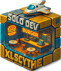 Fry-Up Takeaway Logo